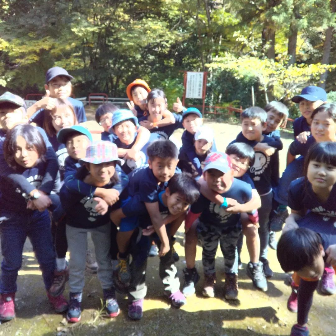 【アウトドア学童クラブ】「ミッションインポッシブルキャンプ」スタート！
3/4年、5/6年がペアチームになり、様々なミッションにチャレンジするキャンプ。コミュニケーションが大事なので仲間割れはご法度です。どのチームが勝てるのかな？
#japan #tokyo #education #sport #club #active #knives #outdoor #運動 #体育 #子ども #学童 #台場 #恵比寿 #渋谷 #スポーツ #アウトドア #あどべんちゅ #冒険人 #習い事 #無料体験 #教育 #キャンプ #トレーニング　#横浜　#檜原村 #体験 #ミッションインポッシブル #体力増強 #アウトドア体験